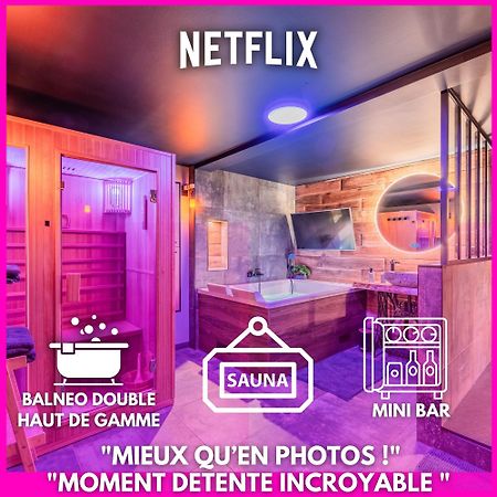 Drusenheim Love Room And Luxe Sous Les Colombages D'Alsace מראה חיצוני תמונה